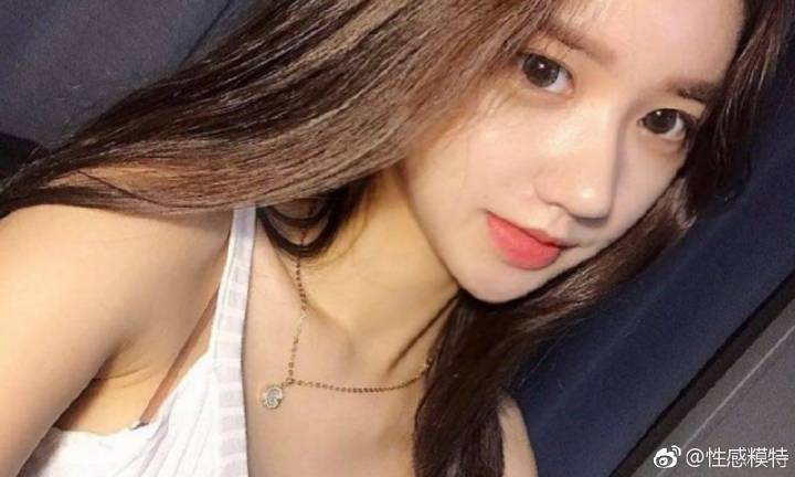 日本一区二区三区三级视频久久婷婷五色综合|亚洲 欧美 中文 日韩aⅴ|亚洲av不卡免费观看|国产激情av网站免费观看|久99精品免费观看视频|国产精品三级网在线观看|欧美一区二区三区高清视频精品|李强同澳大利亚总理阿尔巴尼斯举行第十轮中澳总理年度会晤